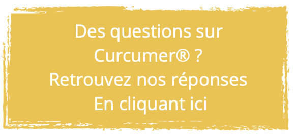 Curcumer Nutrilys questions